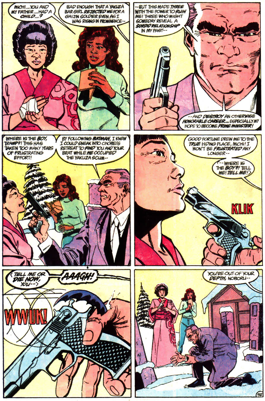 Detective Comics (1937) _Annual_3 Page 52