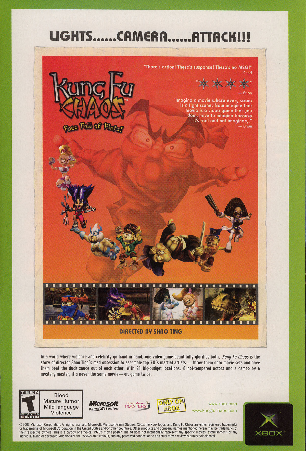 Read online Robotech (2003) comic -  Issue #5 - 11