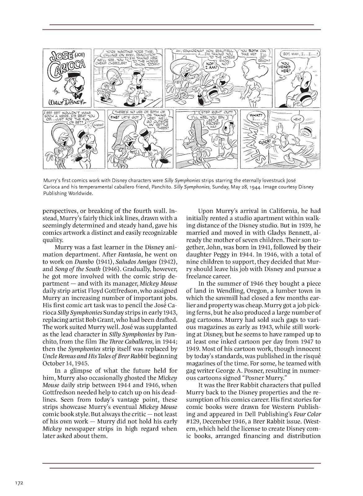 Disney Masters issue TPB 7 (Part 2) - Page 79