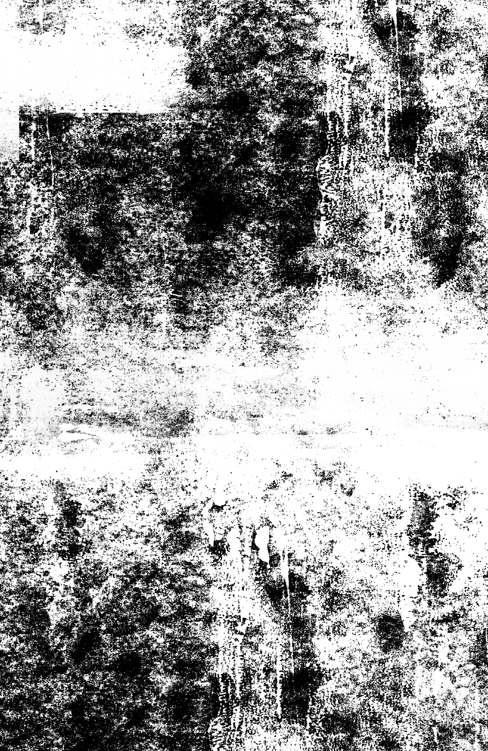 Read online Indigo Children comic -  Issue #1 - 2