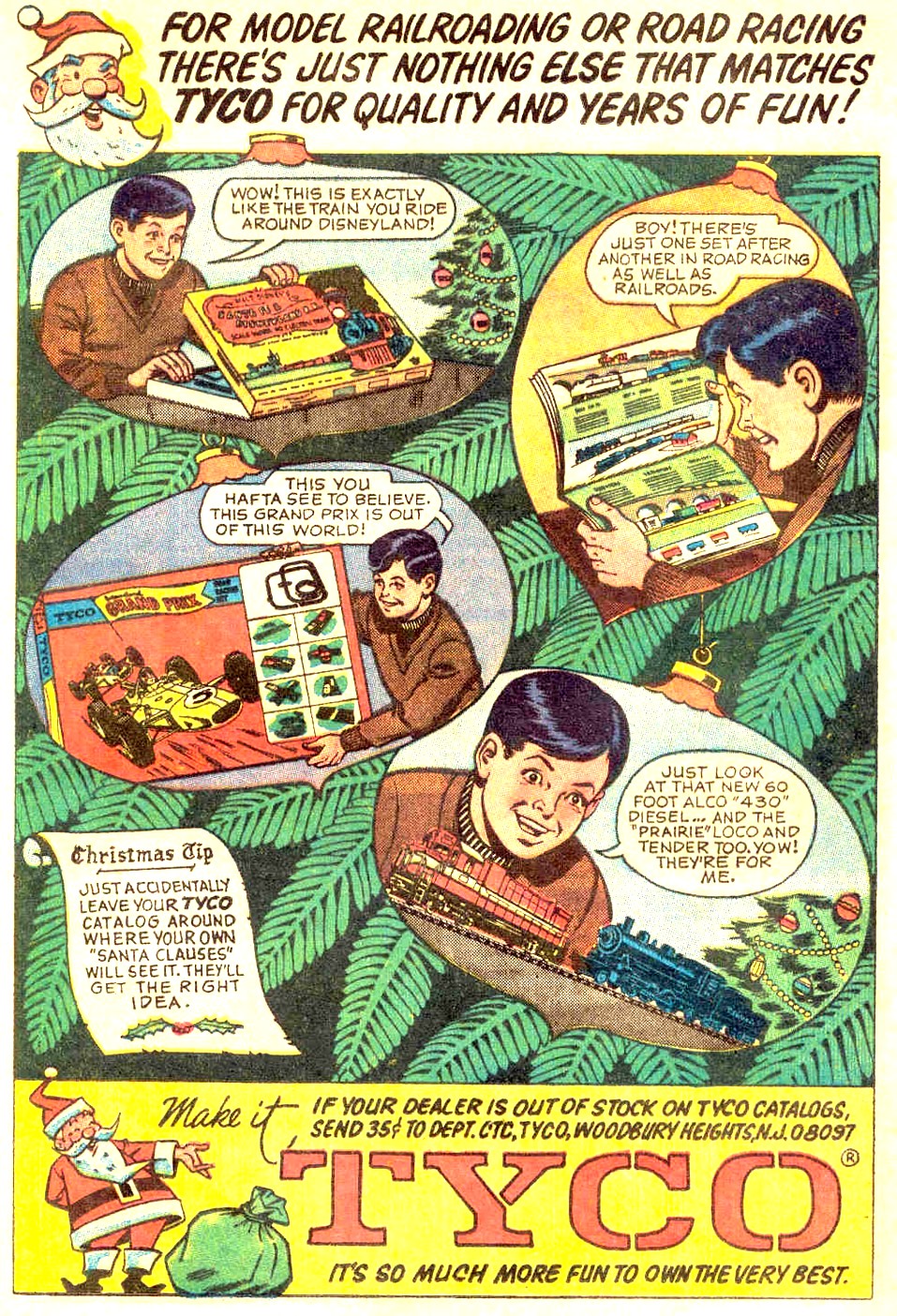 Read online Our Army at War (1952) comic -  Issue #175 - 25