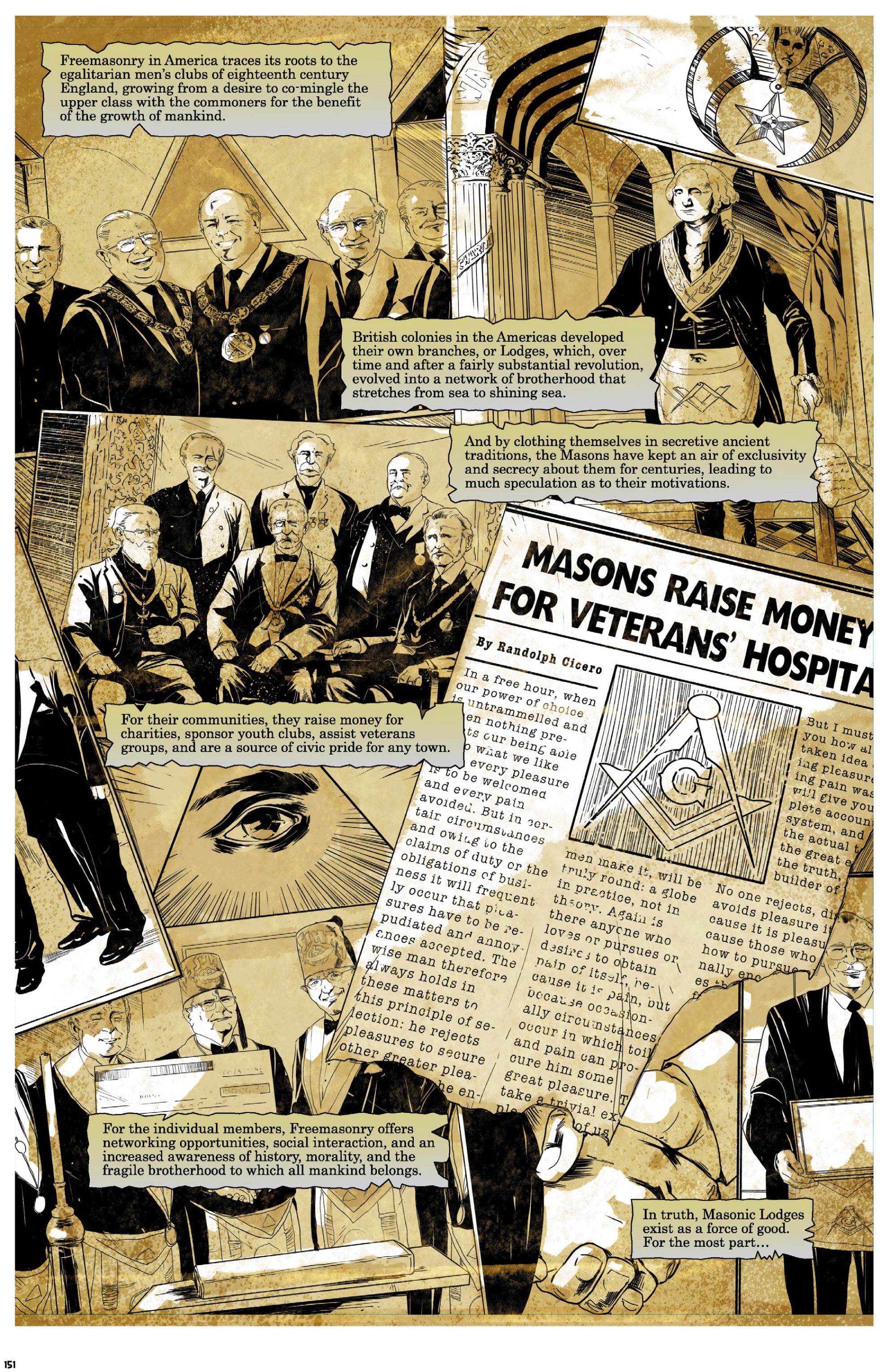 Read online Moon Lake (2020) comic -  Issue # TPB 1 (Part 2) - 48
