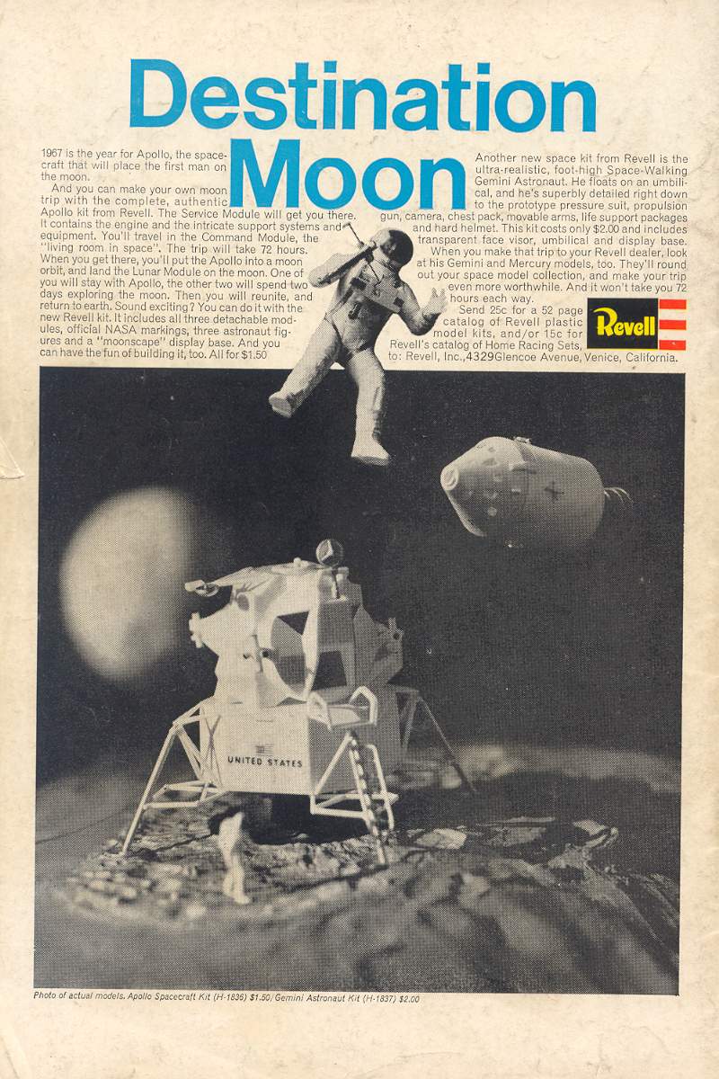 Read online Adventure Comics (1938) comic -  Issue #358 - 37