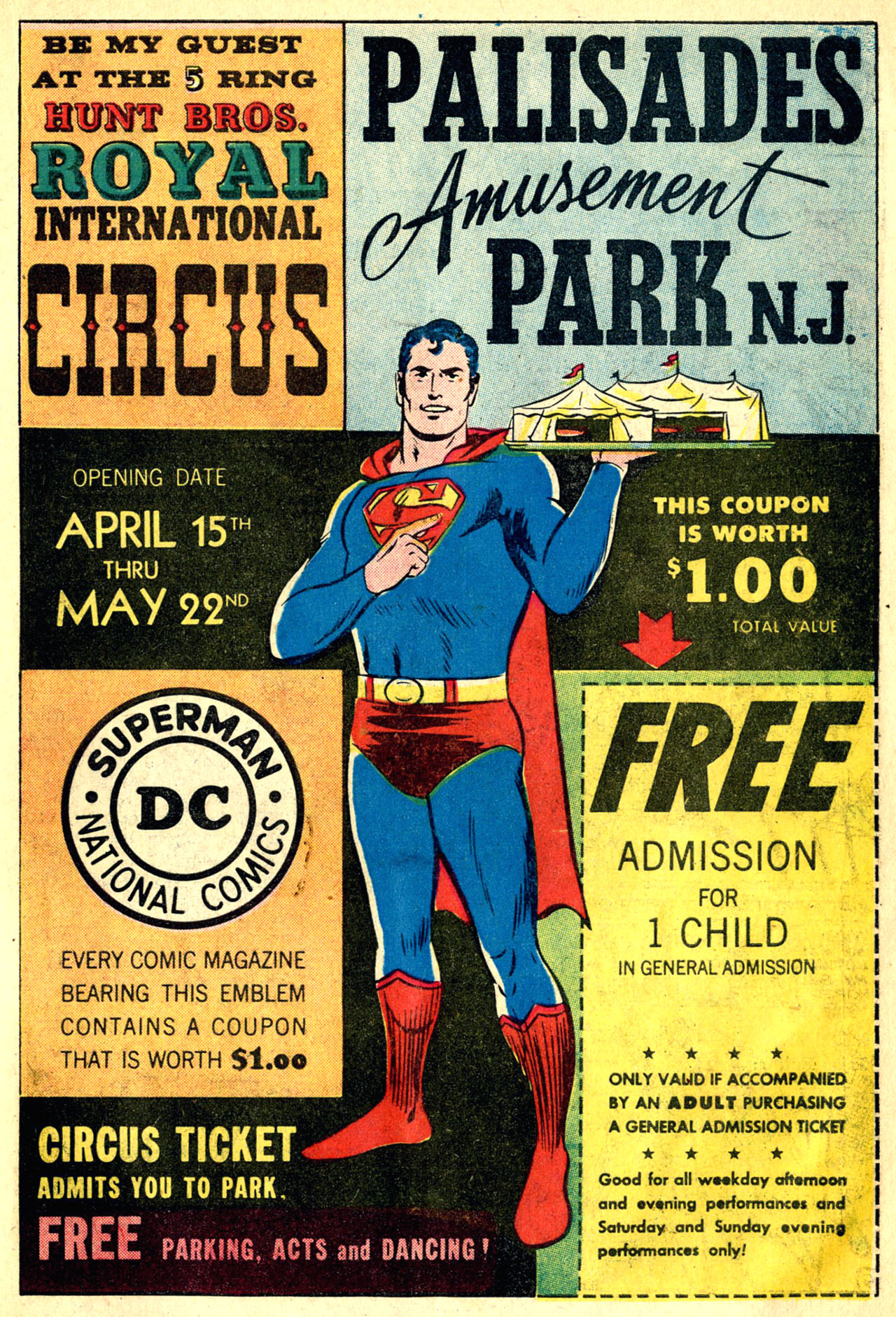 Read online Batman (1940) comic -  Issue #132 - 23