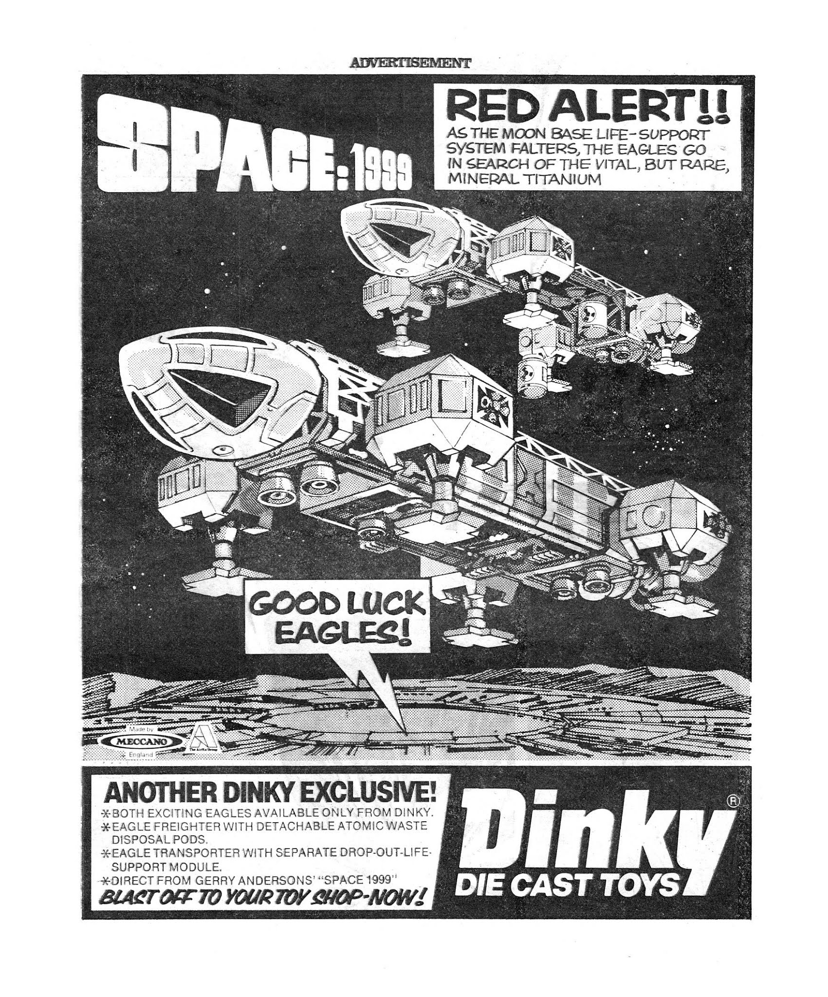 Read online Battle Picture Weekly comic -  Issue #137 - 15
