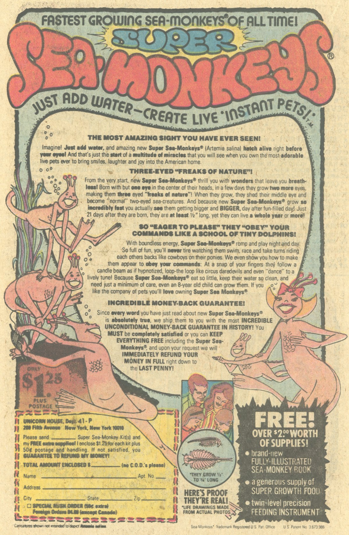 Read online Teen Titans (1966) comic -  Issue #53 - 14
