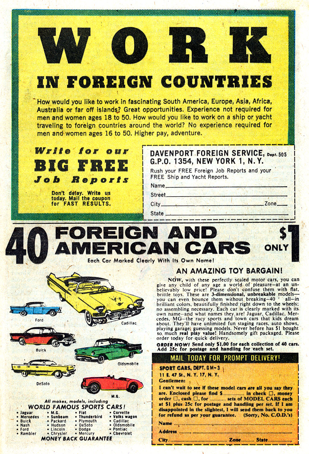 Read online The Rawhide Kid comic -  Issue #19 - 25