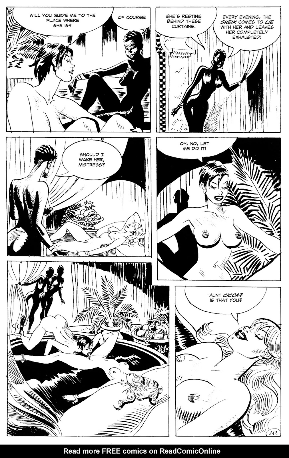 Bang Bang issue 6 - Page 51