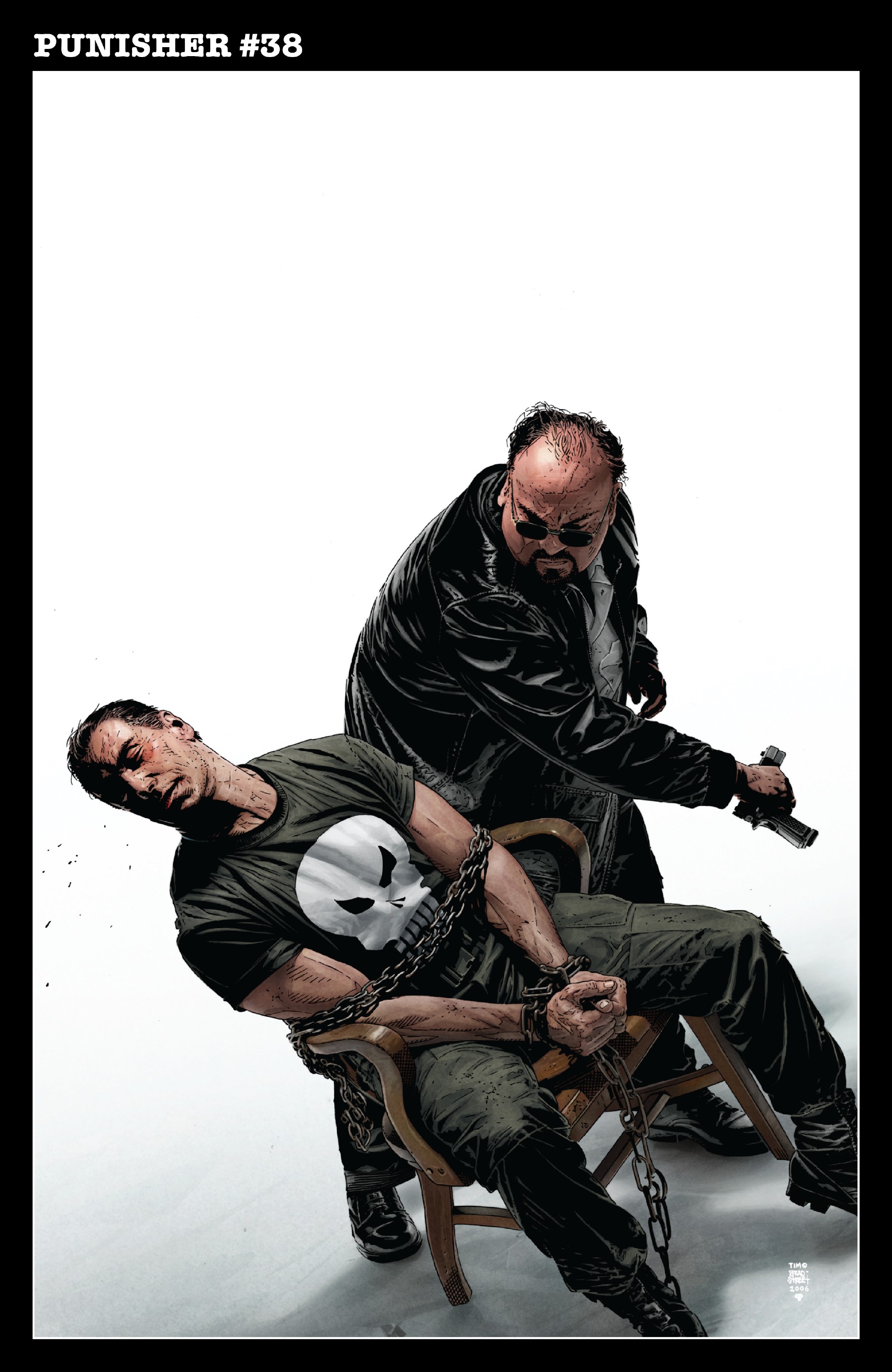 Read online Punisher Max: The Complete Collection comic -  Issue # TPB 3 (Part 2) - 64