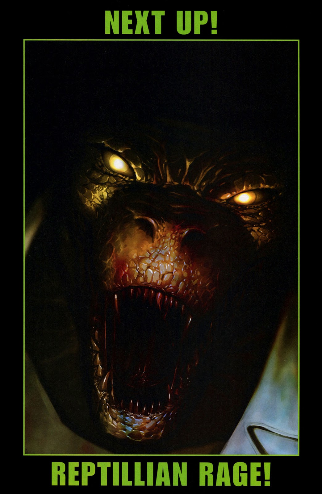 Web of Spider-Man (2009) Issue #5 #5 - English 41 Web of Spider-Man (2009) Issue #5 #5 - English 41