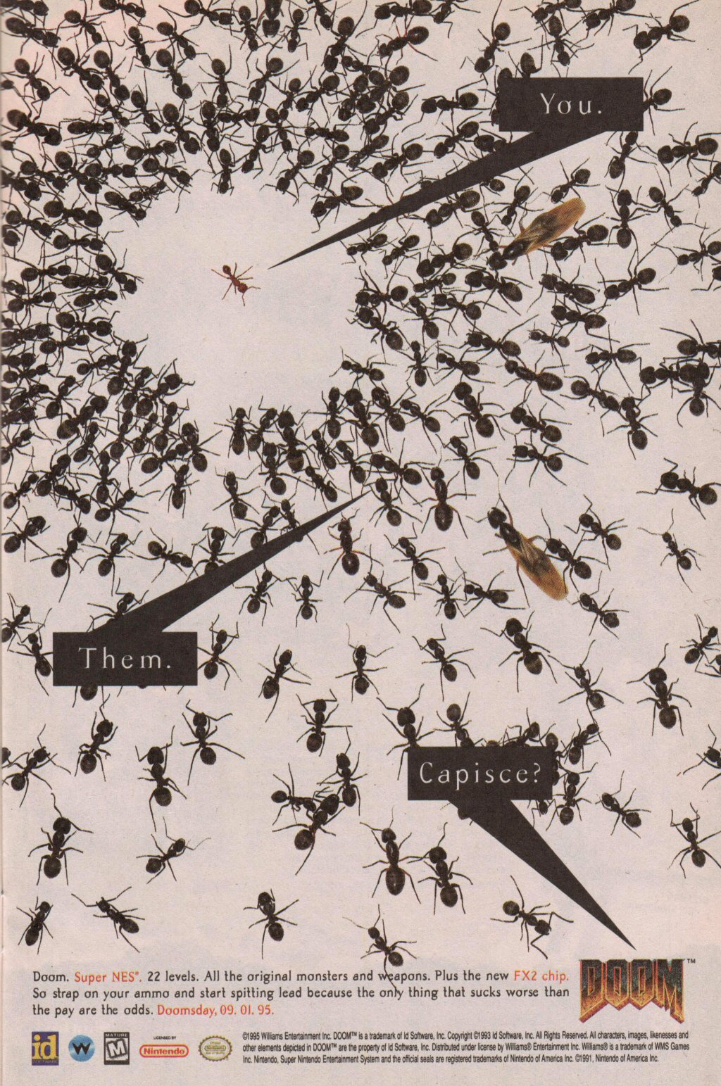 Read online Animaniacs comic -  Issue #6 - 13