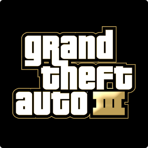 GTA 3 100% Android Save Game