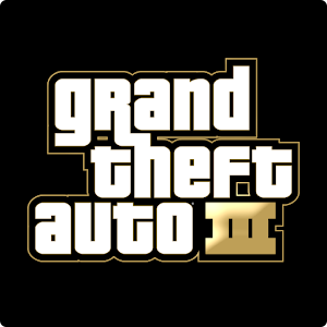 Download GTA III Starter Save By Bunik for GTA 3 (iOS, Android)