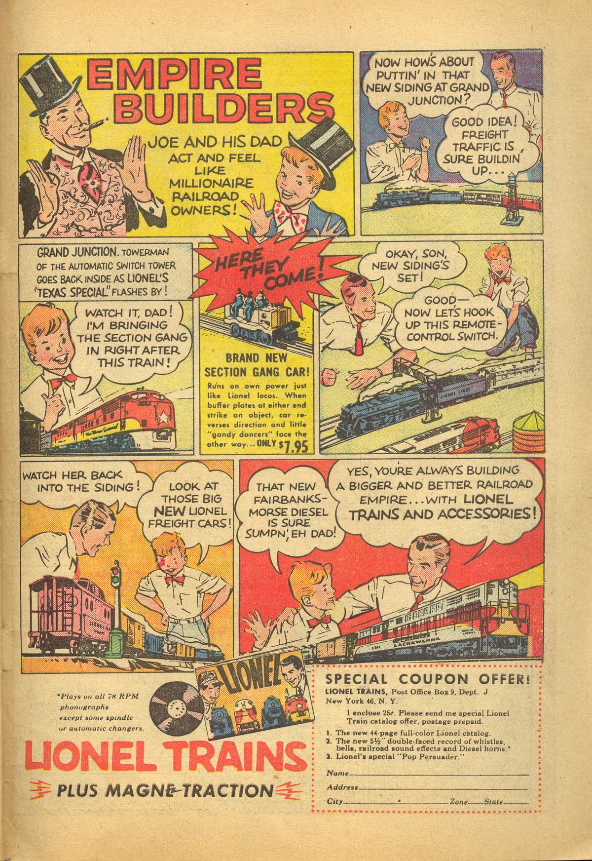 Read online Blackhawk (1957) comic -  Issue #84 - 33