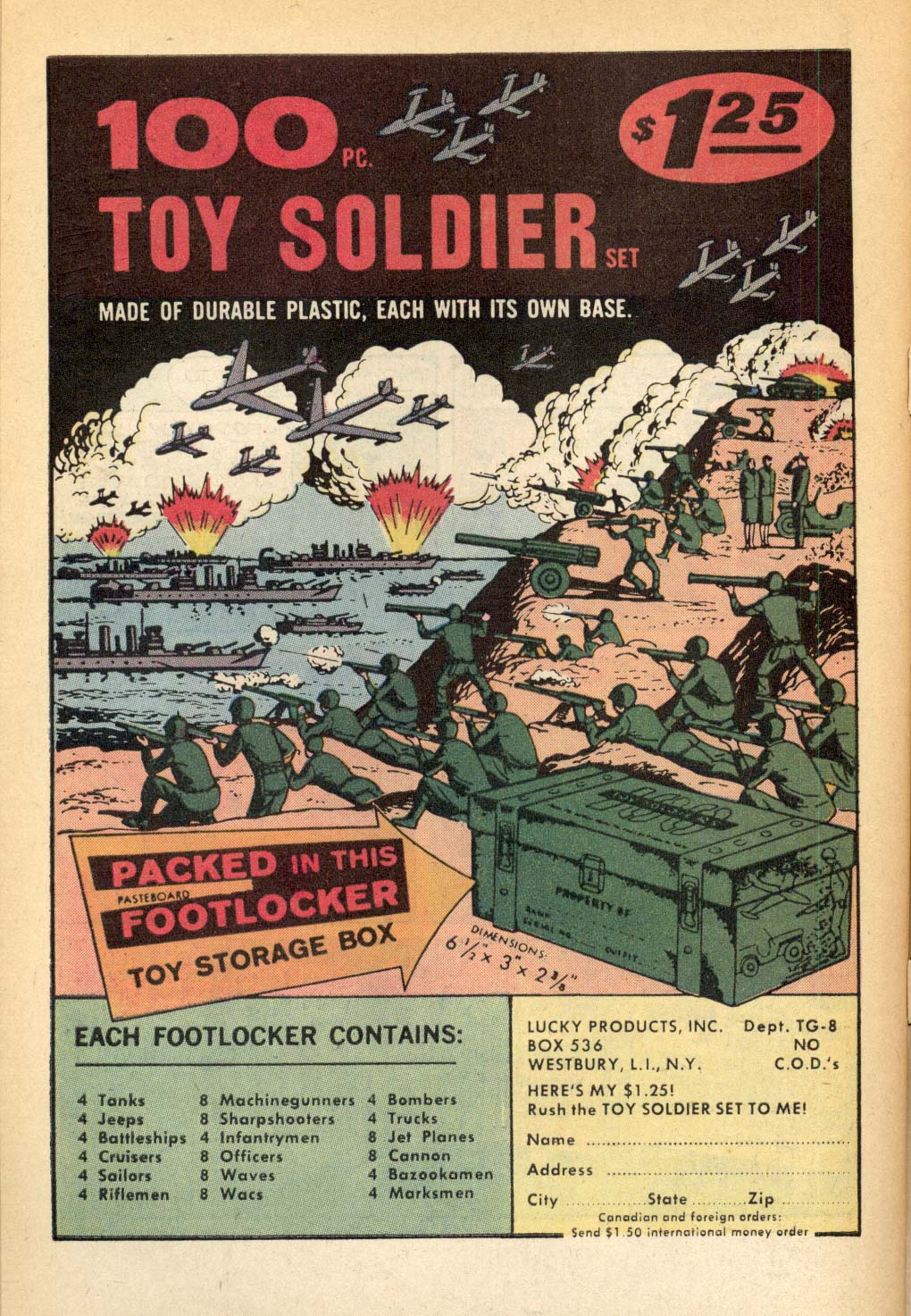 Read online Walt Disney's Comics and Stories comic -  Issue #383 - 30