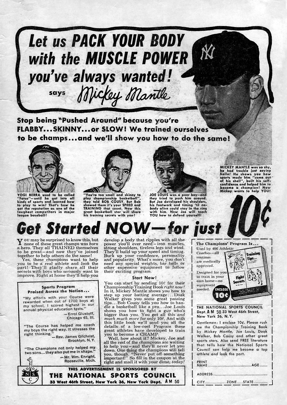 Read online Wyatt Earp comic -  Issue #29 - 35