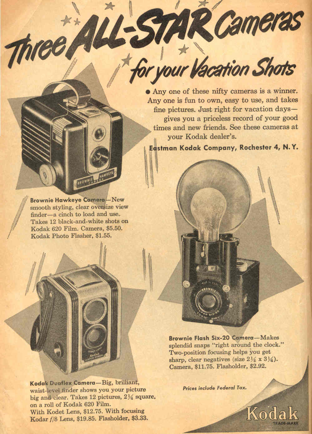 Read online Danger Trail comic -  Issue #1 - 2