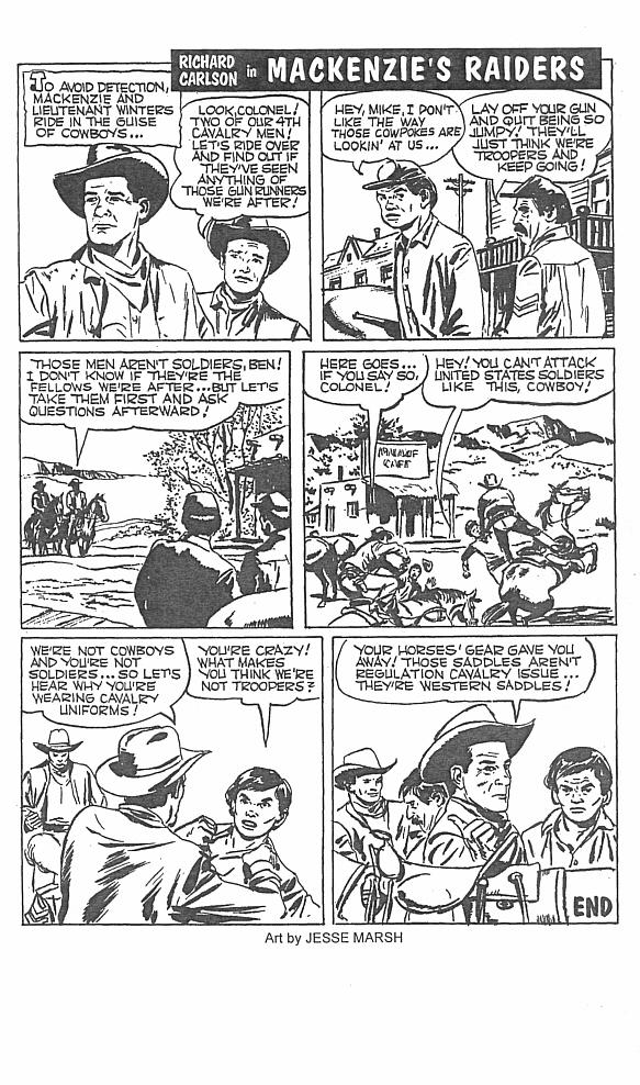 TV Western issue 2 - Page 35