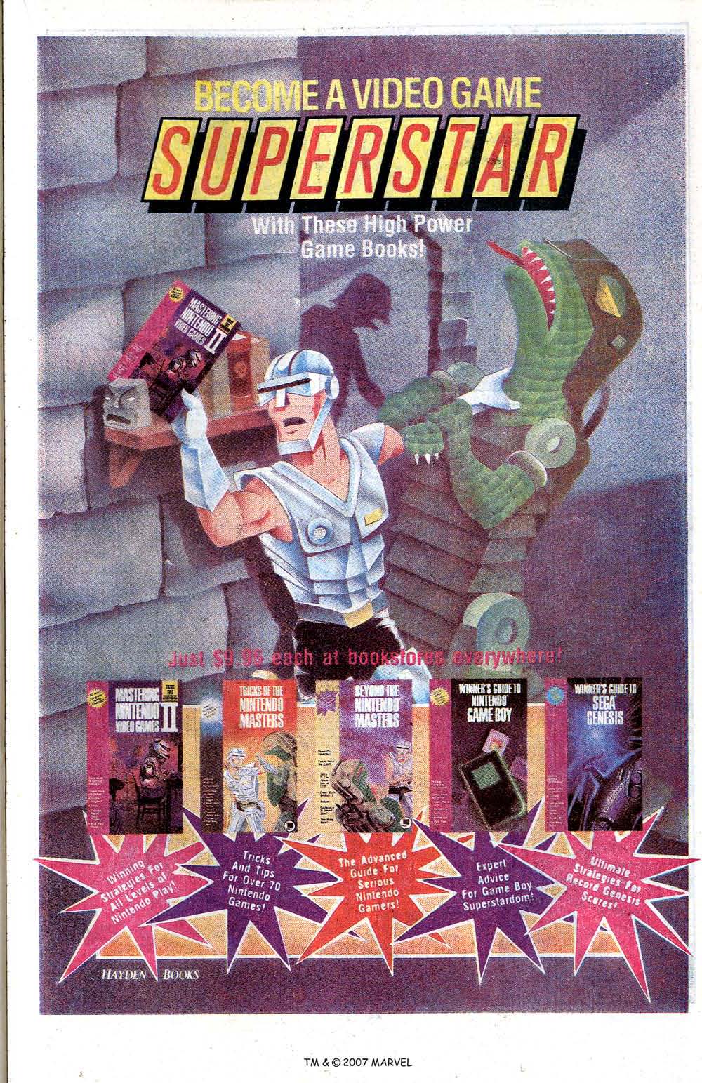 Read online The Incredible Hulk (1968) comic -  Issue #375 - 23