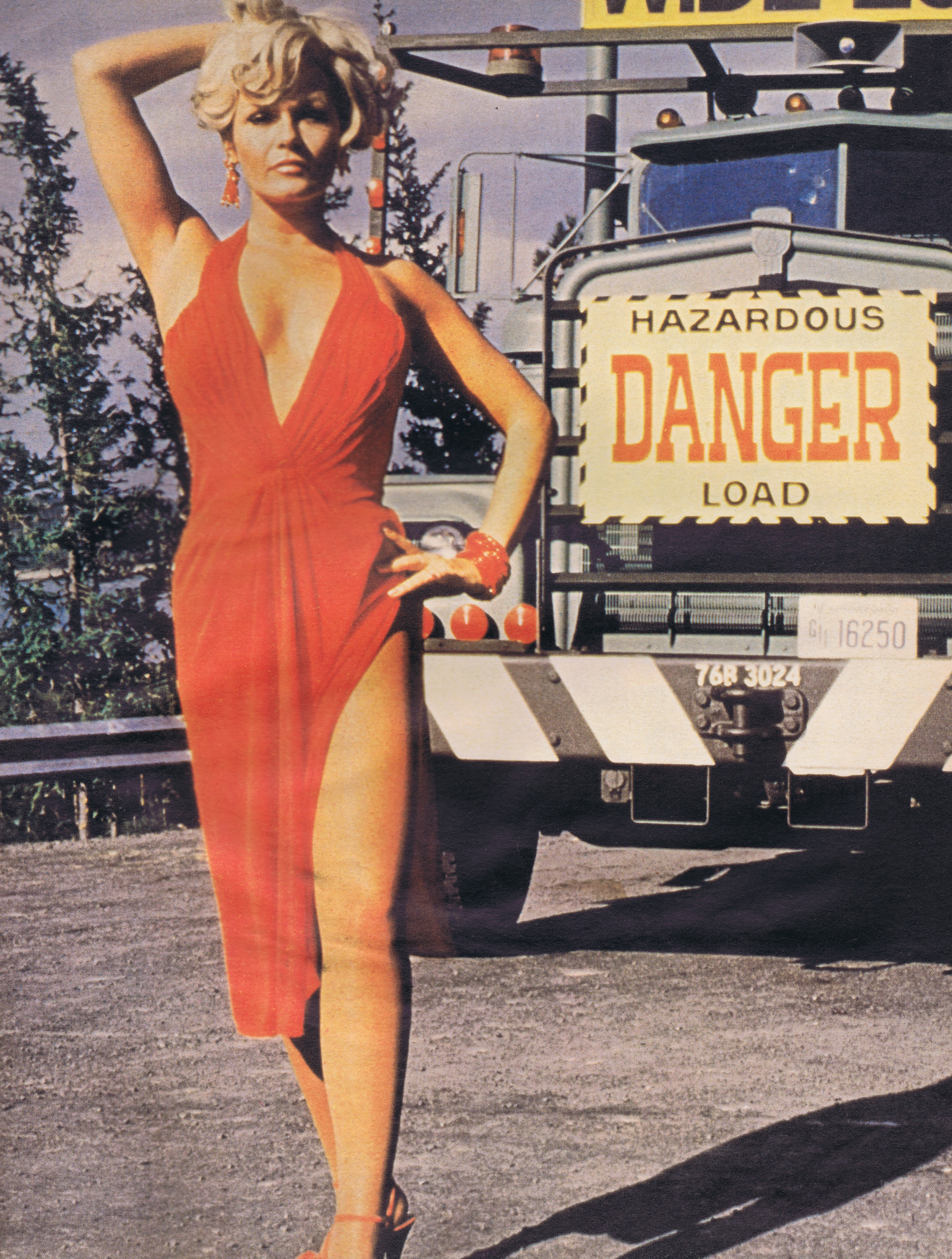 Read online All-New Collectors' Edition comic -  Issue #62 - 39