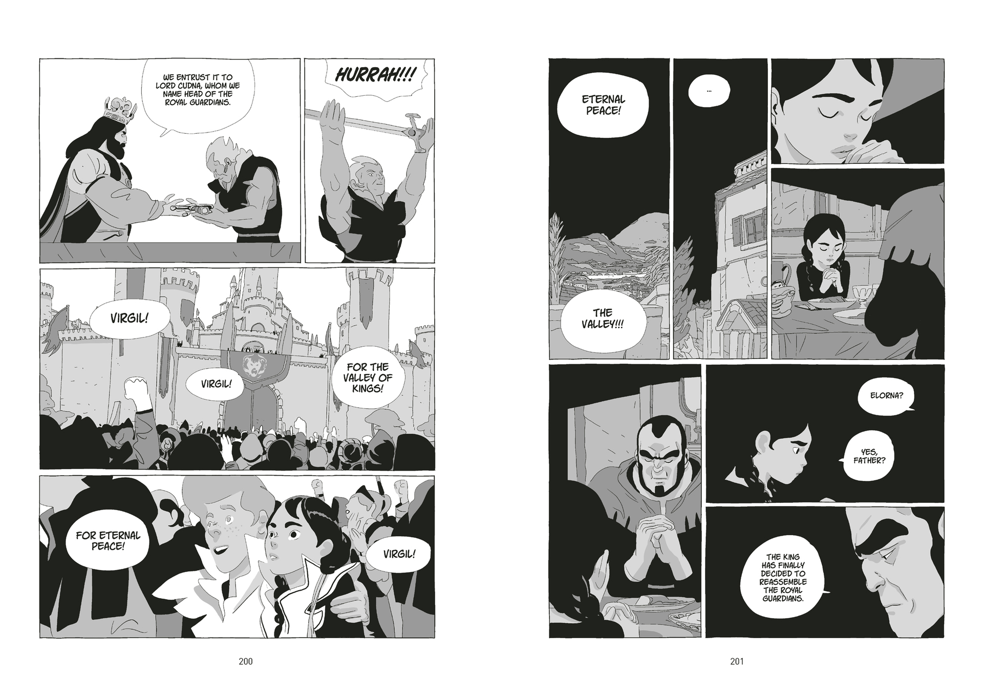 Read online Last Man comic -  Issue #5 - 103