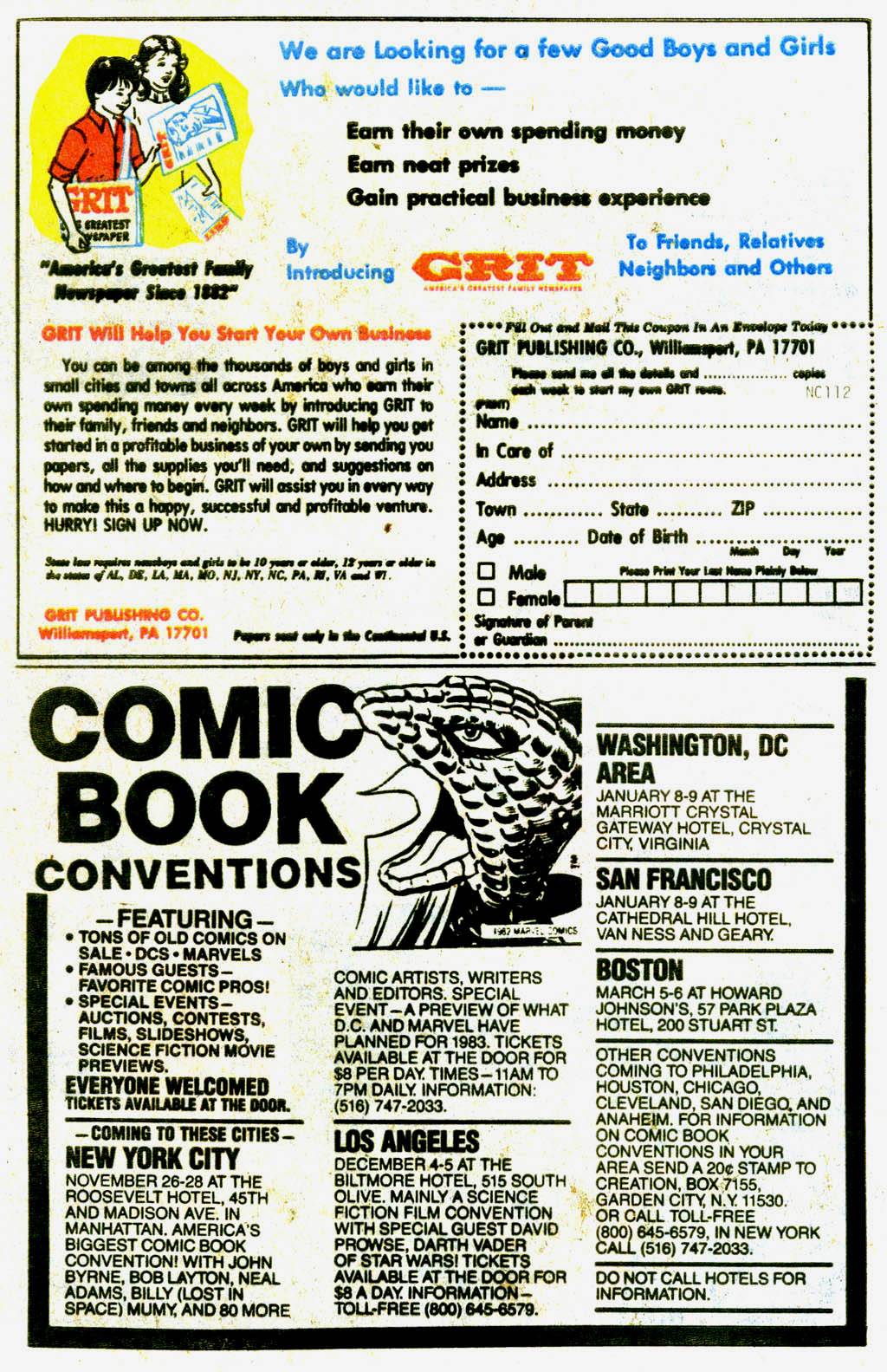 Read online G.I. Combat (1952) comic -  Issue #251 - 7