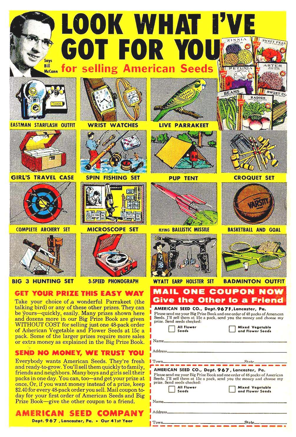 Read online Star Spangled War Stories (1952) comic -  Issue #80 - 36