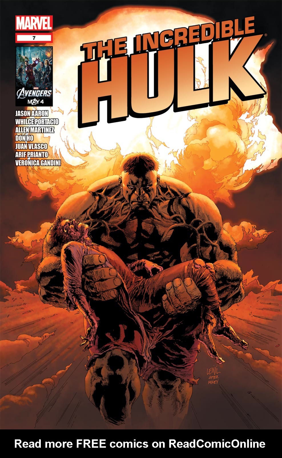 Incredible Hulk V4 007 Read Incredible Hulk V4 007 Comic Online In High Quality Read Full Comic Online For Free Read Comics Online In High Quality