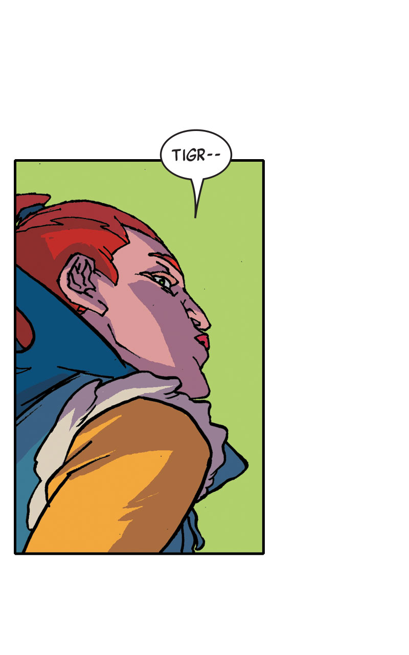 Read online She-Hulk: Law and Disorder Infinity Comic comic -  Issue #9 - 57