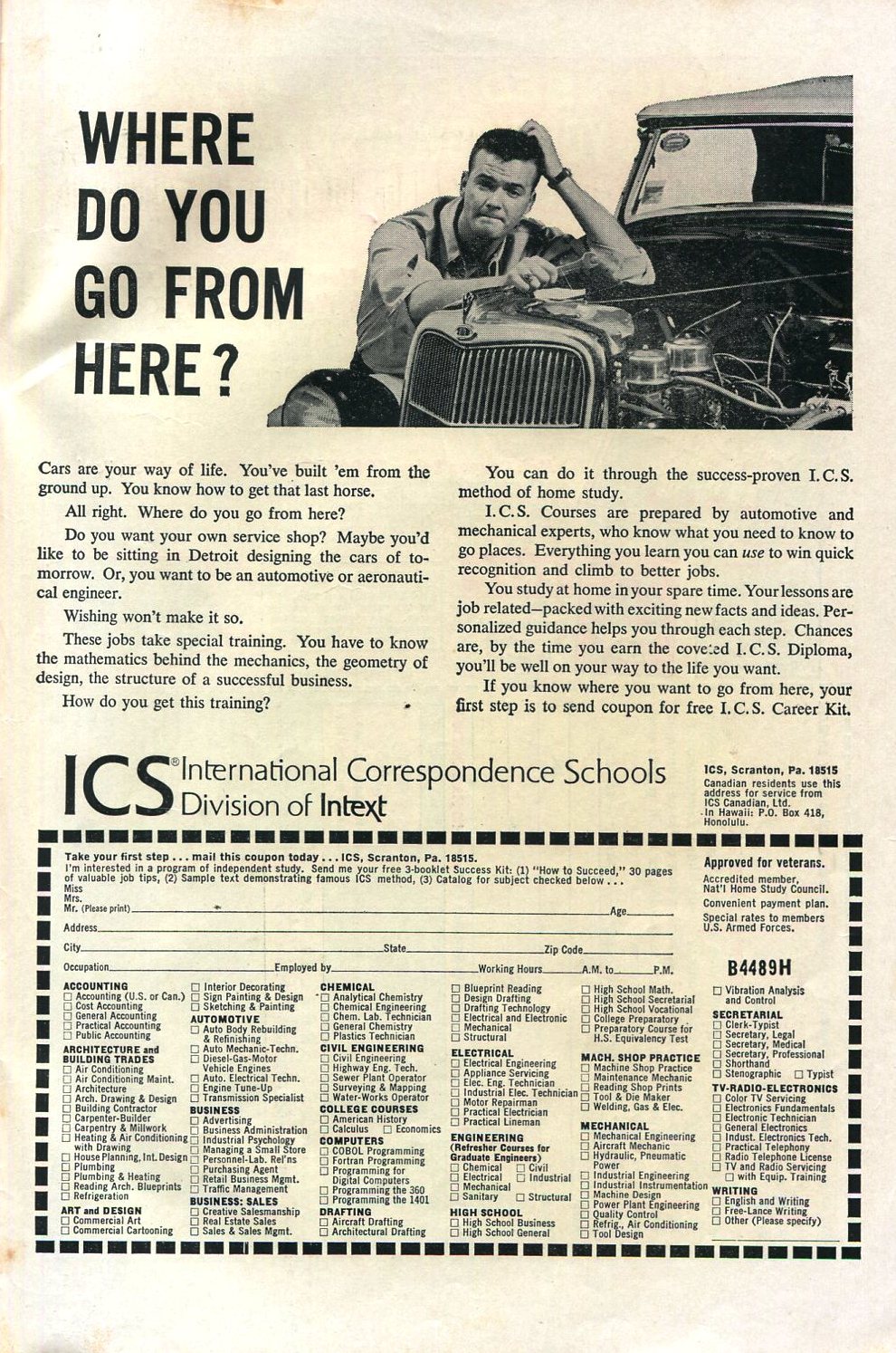 Read online Jughead (1965) comic -  Issue #173 - 35