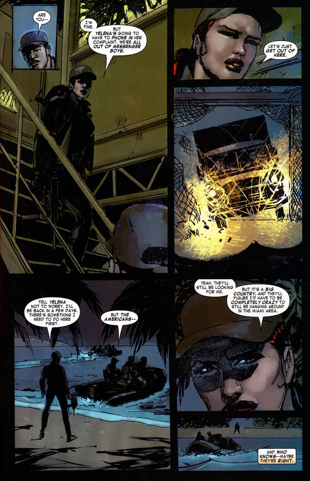 Black Widow 2 1 Page 23