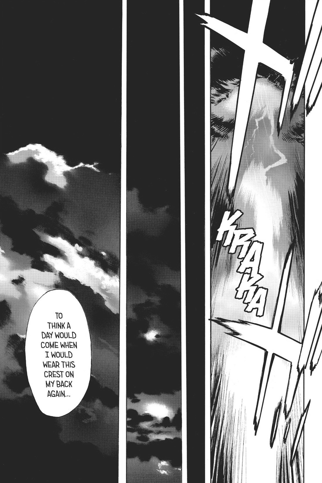 Read online Attack on Titan: Before the Fall comic -  Issue #2 - 47