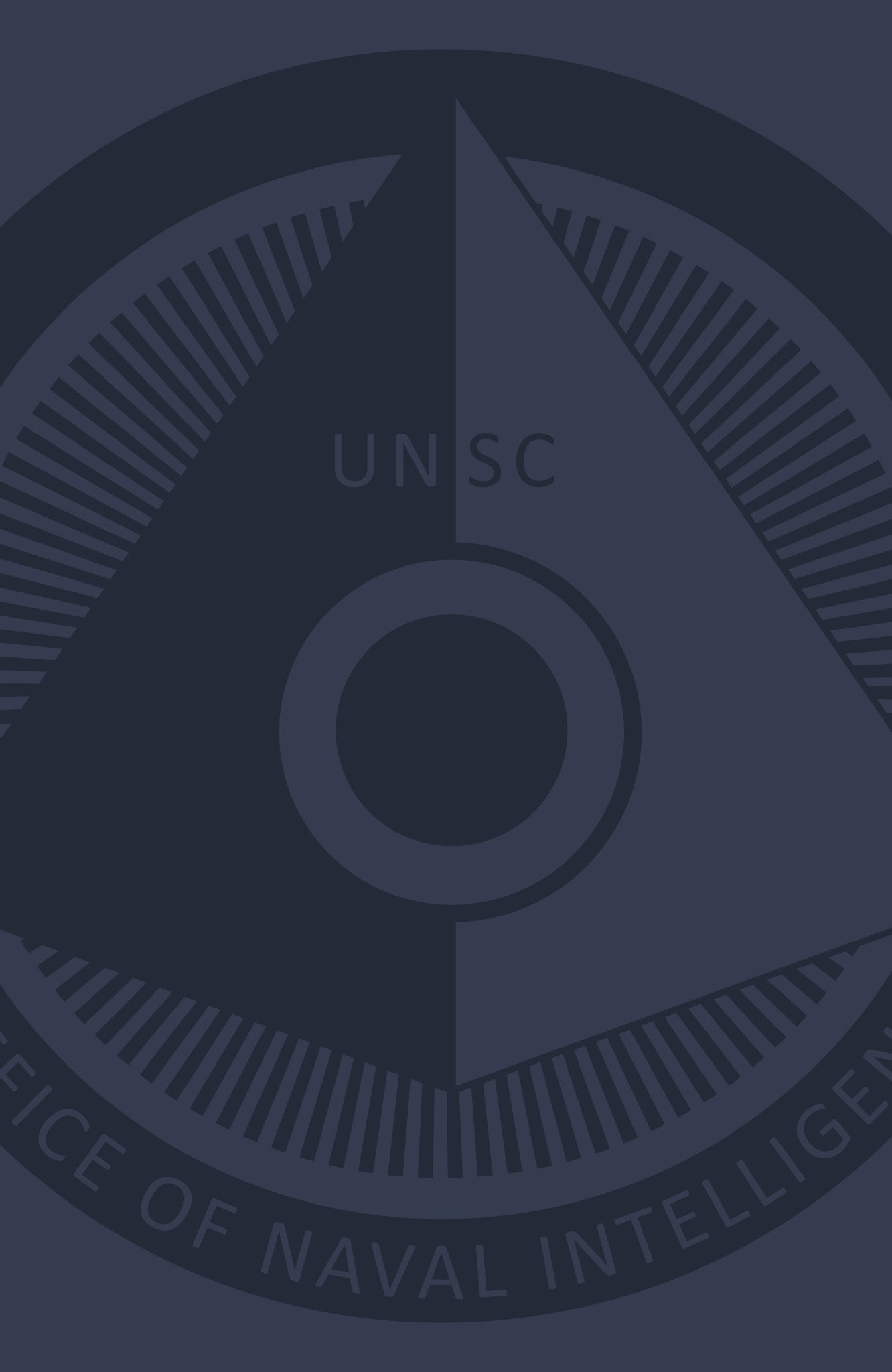 Read online Halo: Tales from the Slipspace comic -  Issue # TPB - 99