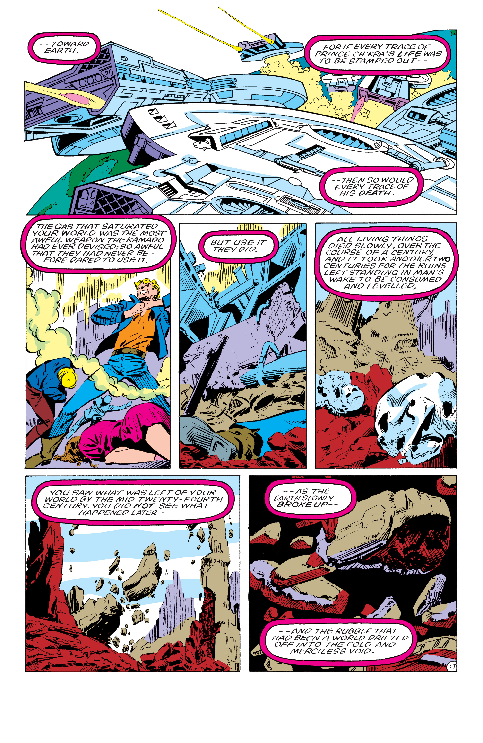 Read online The New Defenders comic -  Issue # TPB (Part 1) - 91