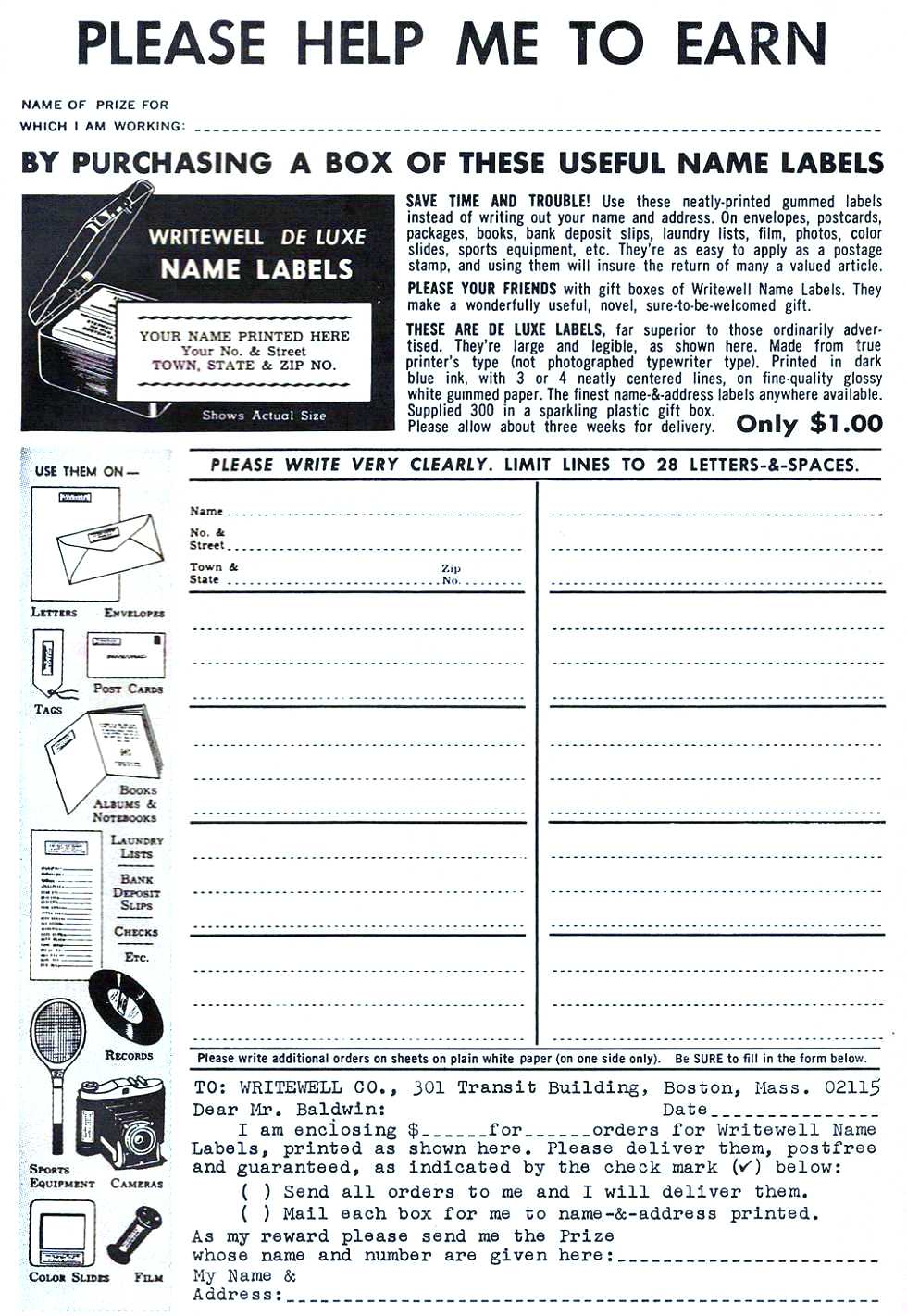 Read online Archie (1960) comic -  Issue #178 - 35