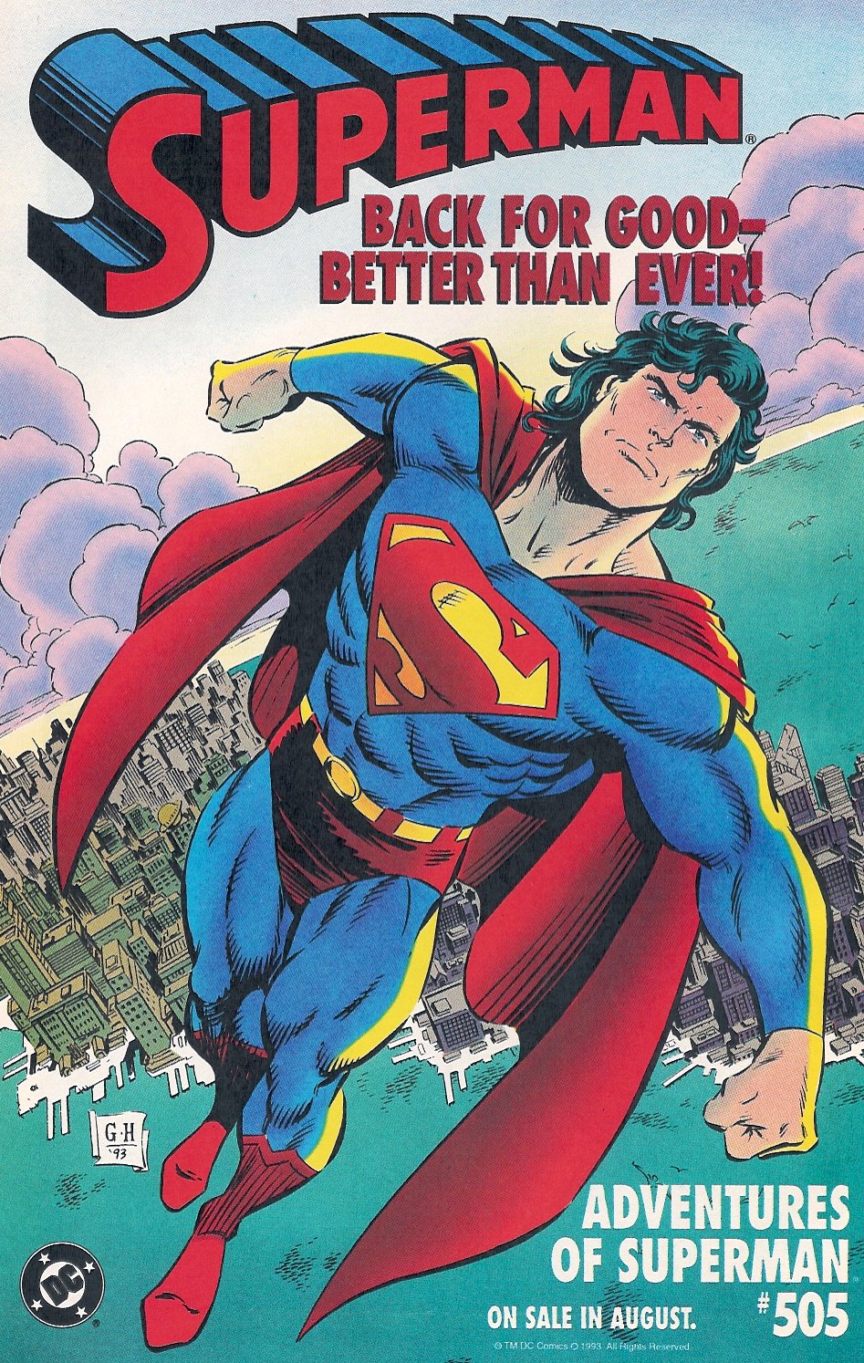 Read online Zatanna comic -  Issue #4 - 12