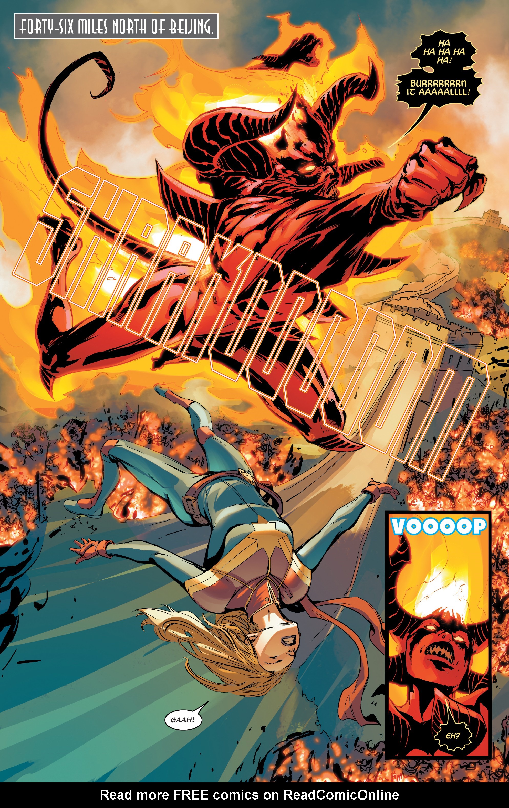 Read online War Of The Realms: New Agents Of Atlas comic -  Issue #4 - 18