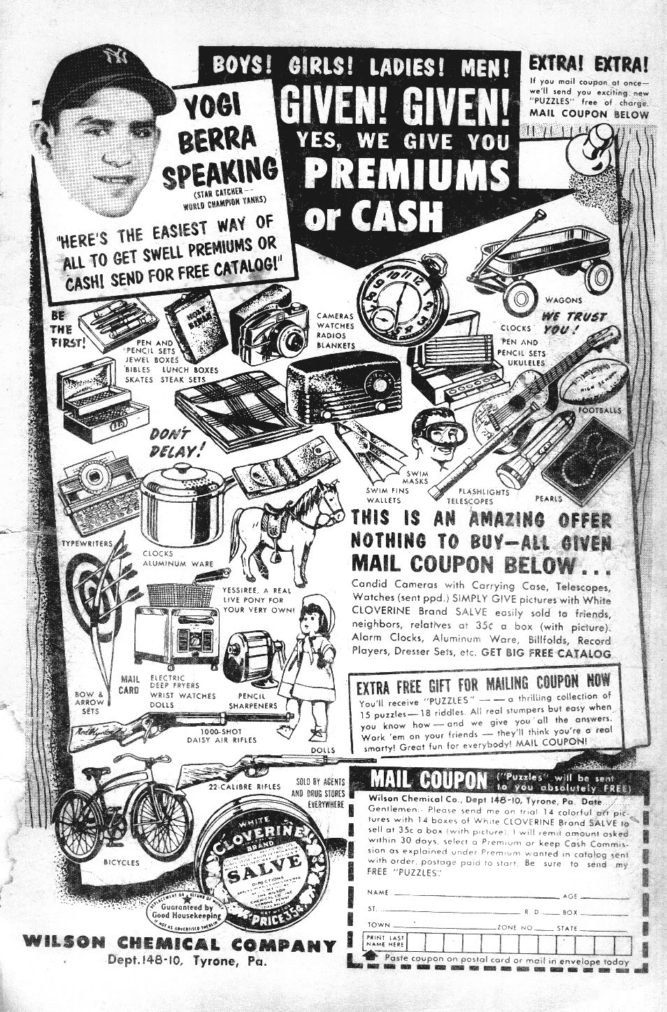 Read online Stories Of Romance comic -  Issue #12 - 35