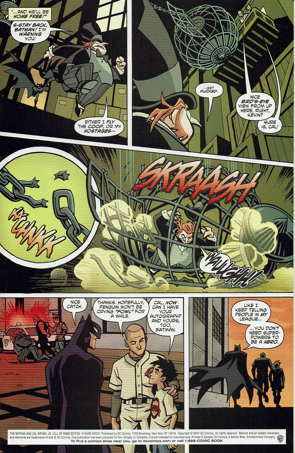 Read online Veronica comic -  Issue #180 - 24