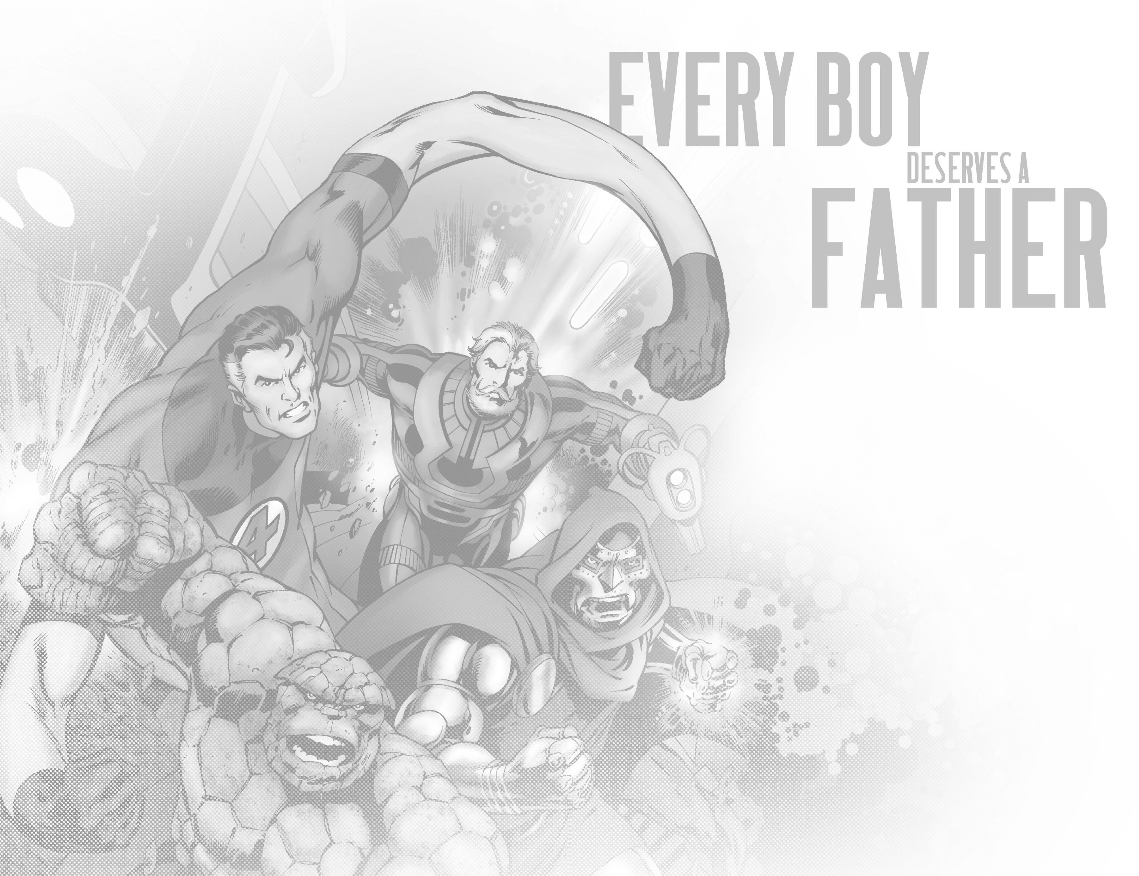 Read online Fantastic Four by Jonathan Hickman: The Complete Collection comic -  Issue # TPB 2 (Part 1) - 75