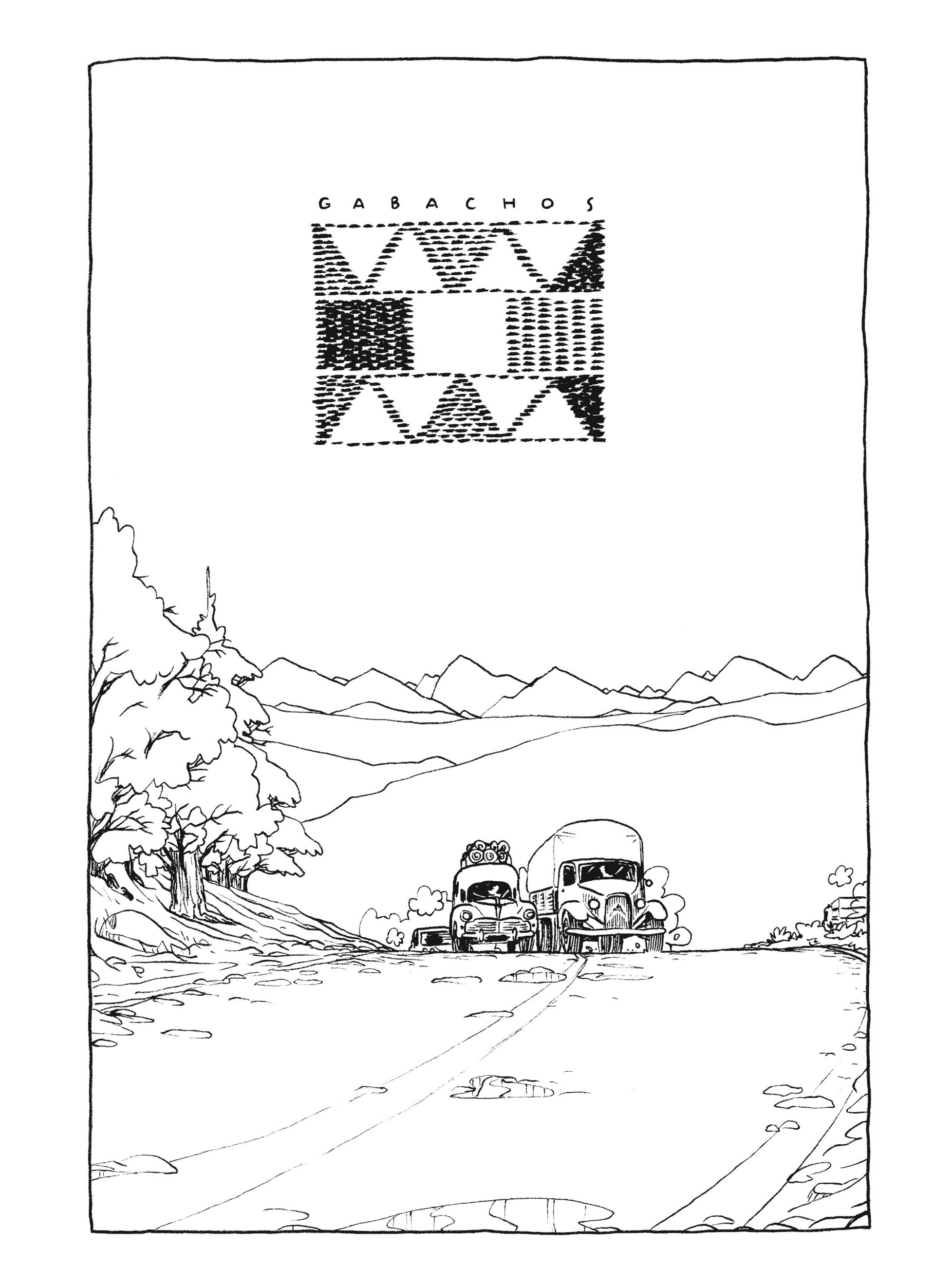 Read online Violeta - Corazón Maldito comic -  Issue # TPB - 101