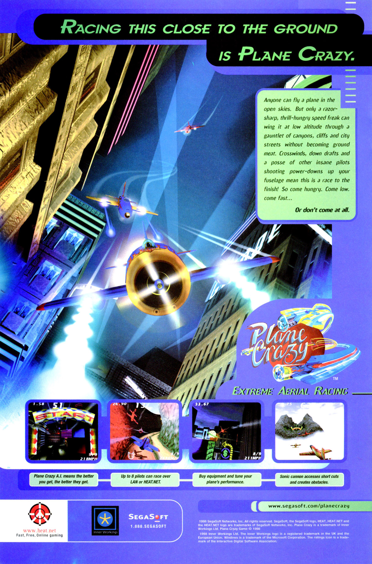Read online Martian Manhunter (1998) comic -  Issue #1000000 - 10