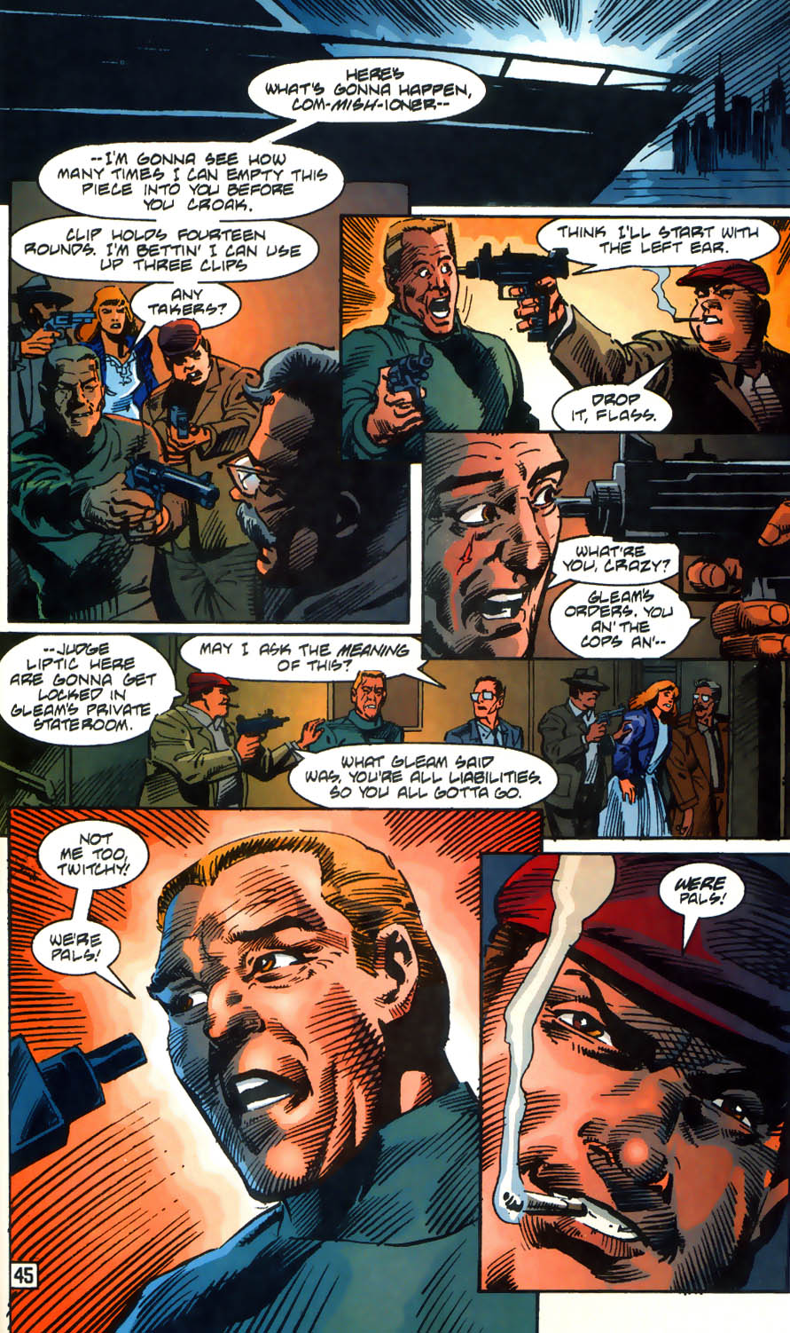 Batman: Legends of the Dark Knight _Annual_2 Page 45