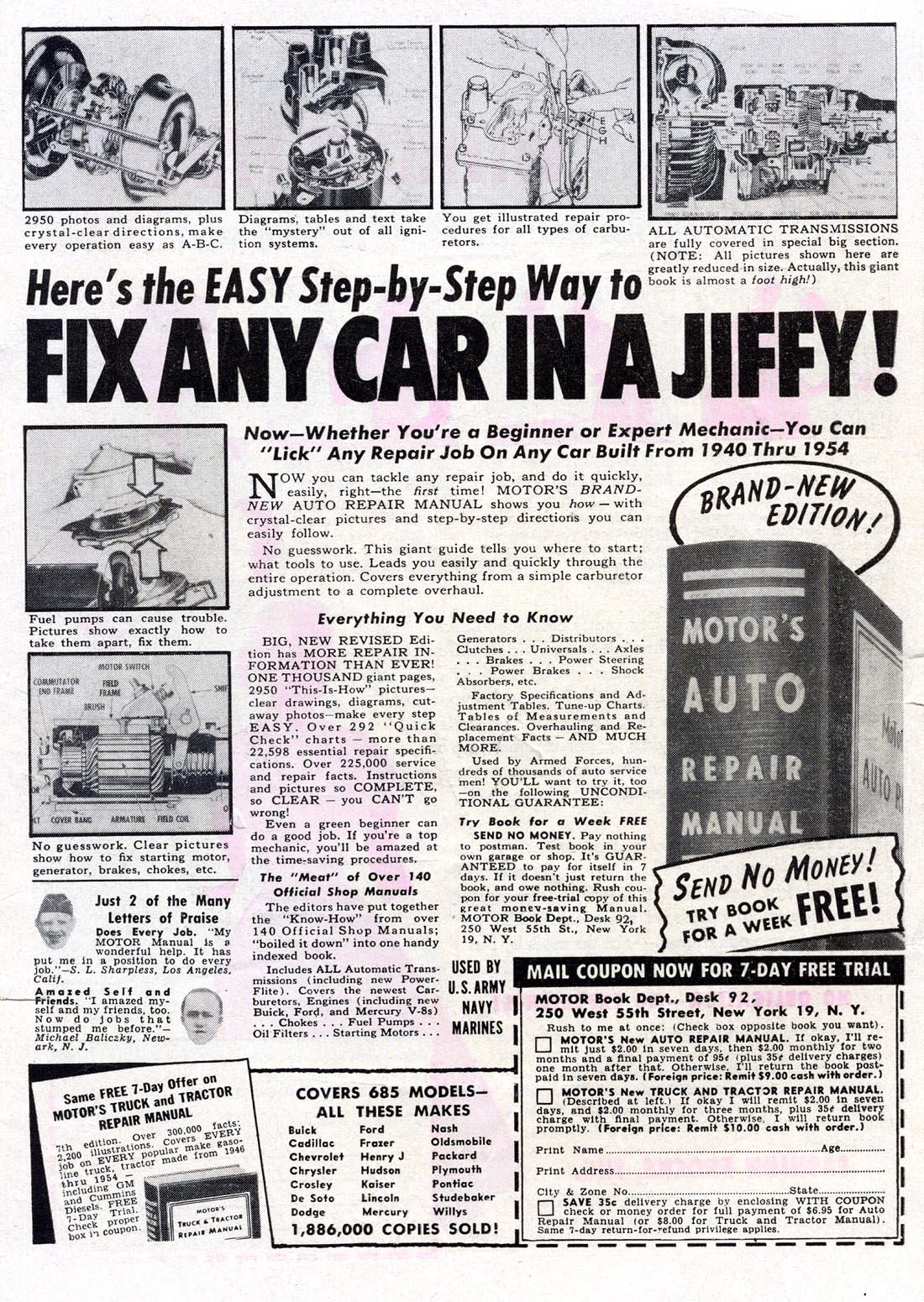 Read online Adventure Comics (1938) comic -  Issue #209 - 35