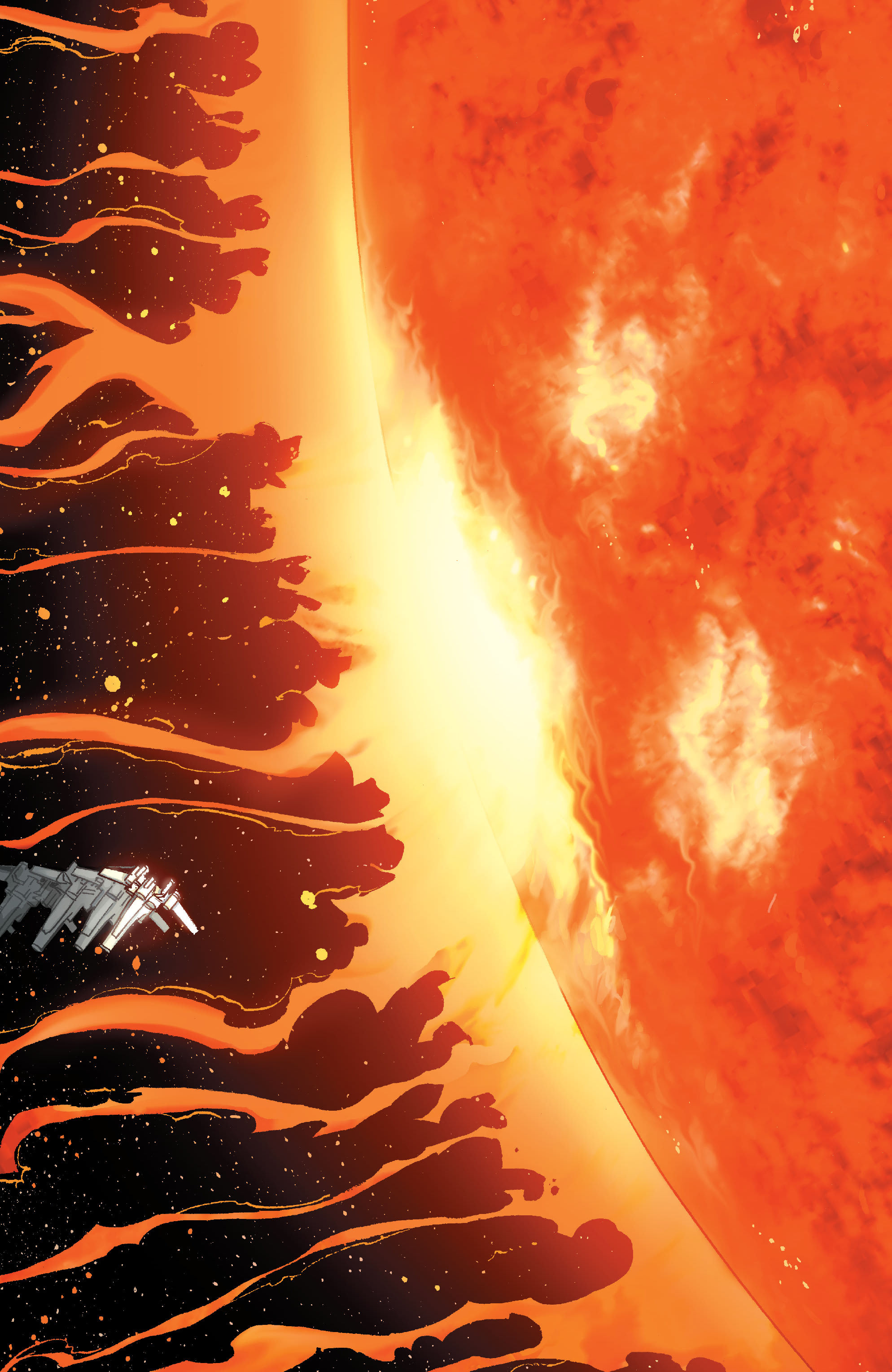 Read online Avengers vs. X-Men Omnibus comic -  Issue # TPB (Part 10) - 36