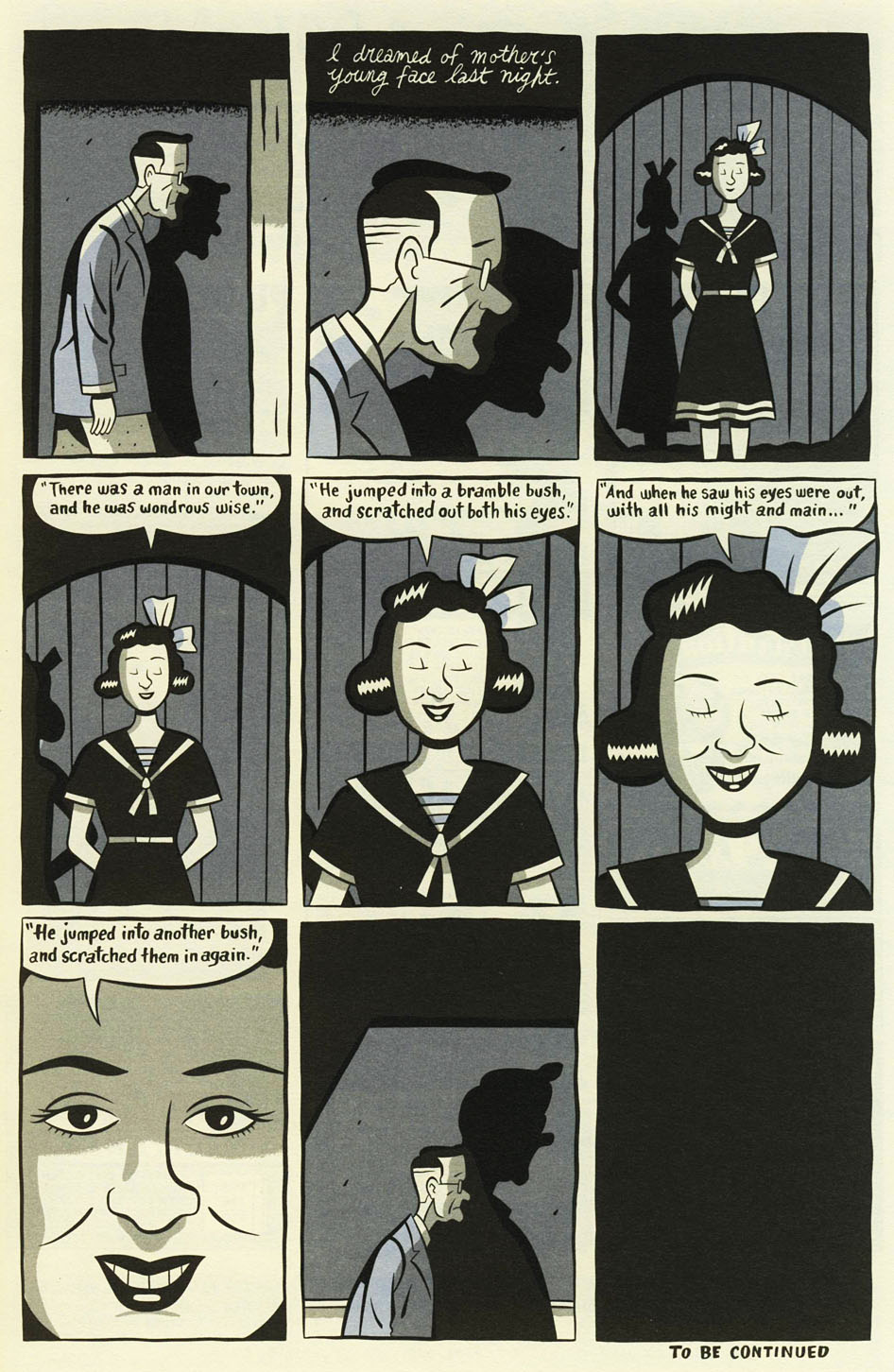 Palooka-Ville issue 16 - Page 25
