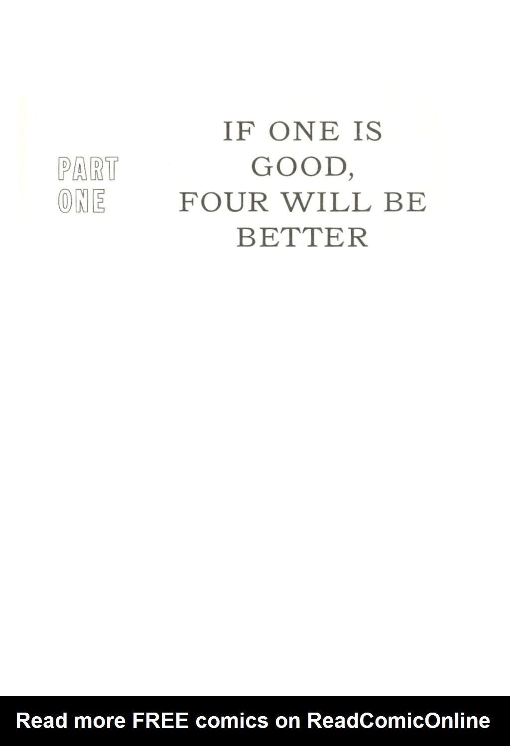 Read online Origins of Marvel Comics comic -  Issue # TPB - 7