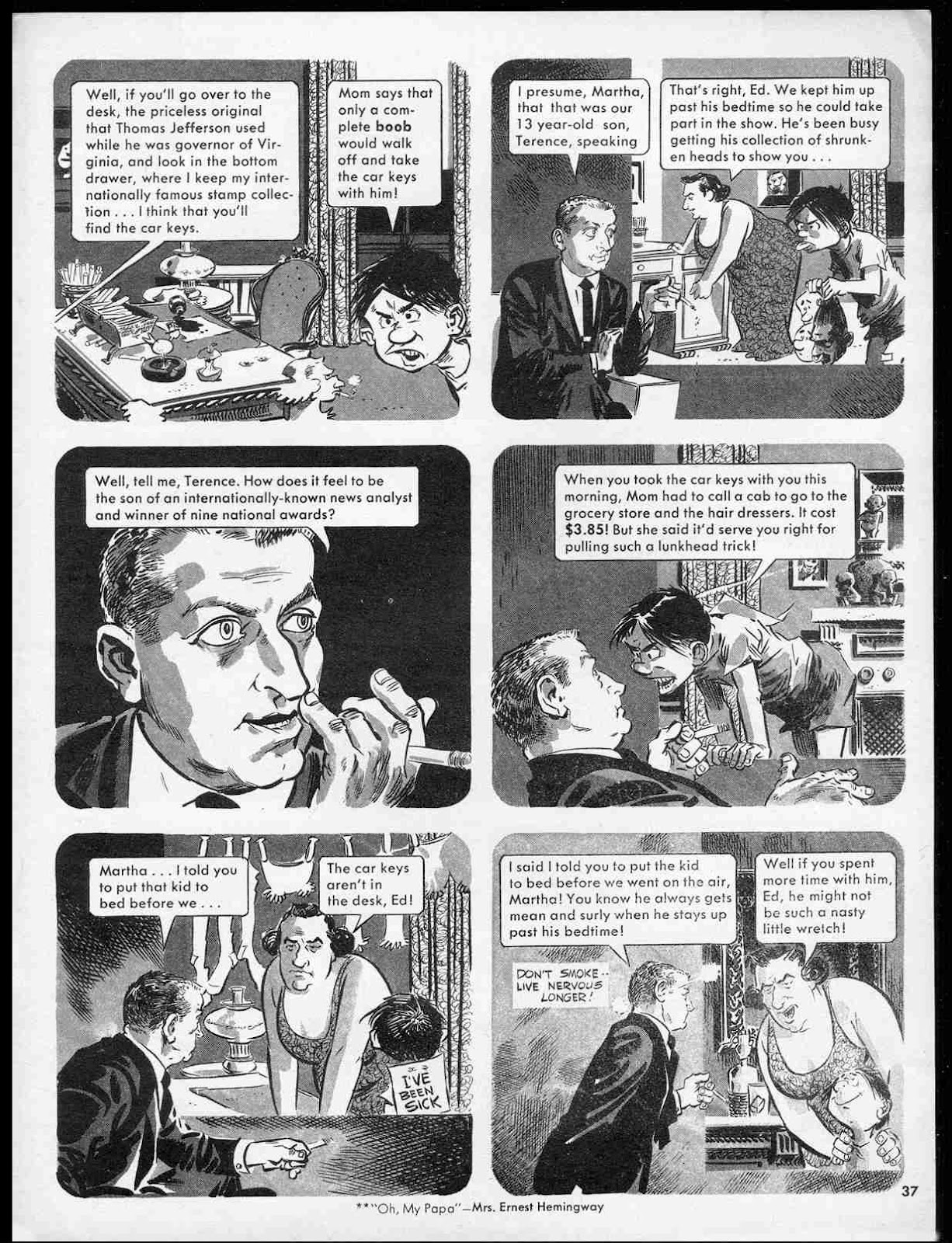 MAD issue 35 - Page 39