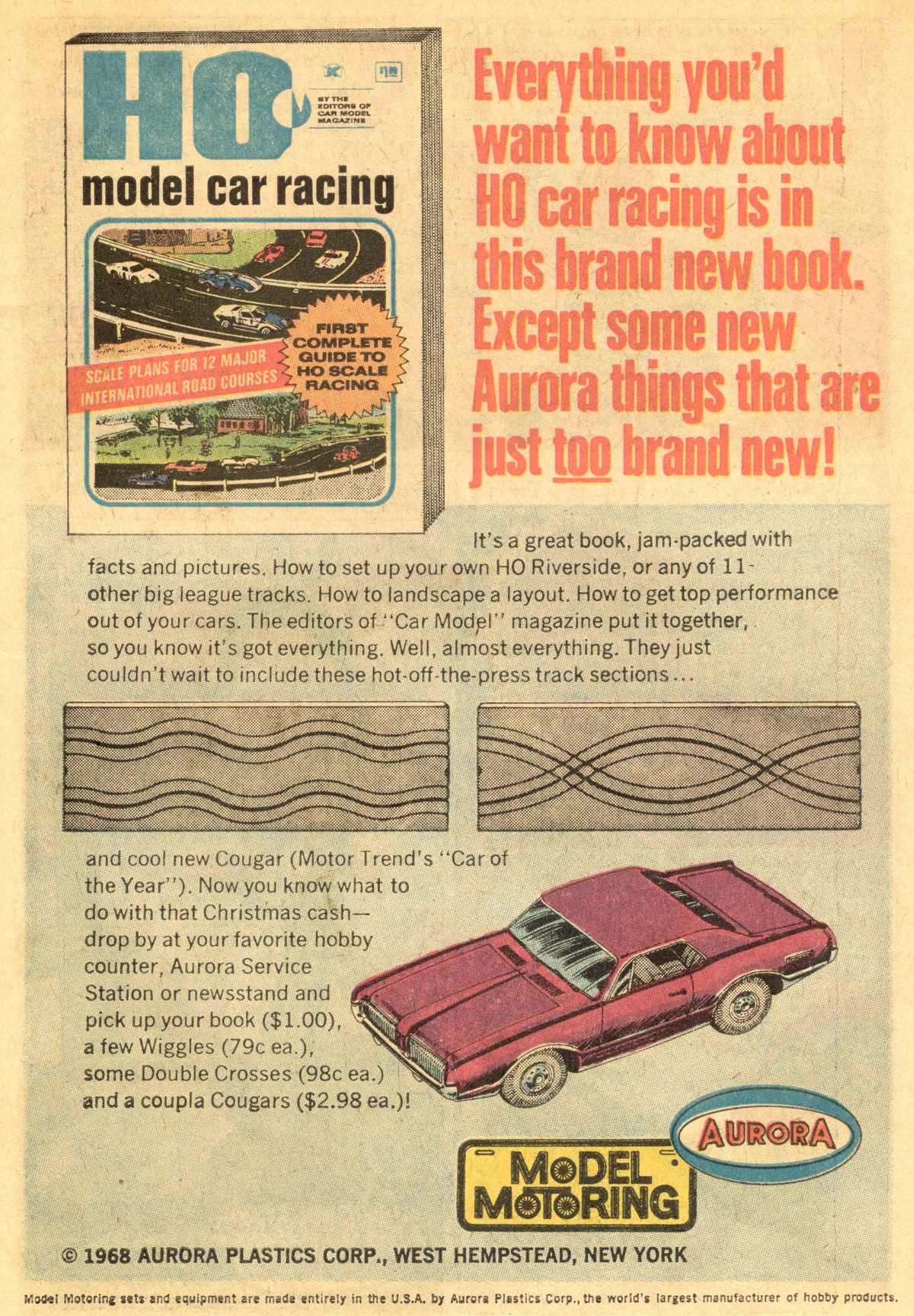 Read online Action Comics (1938) comic -  Issue #361 - 7