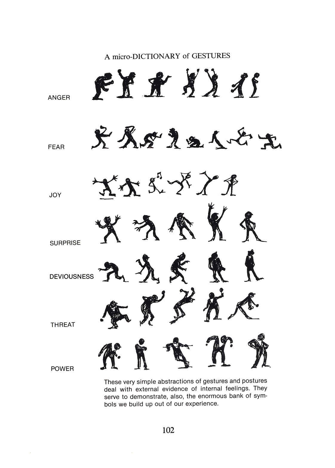 Read online Comics & Sequential Art comic -  Issue # TPB (Part 2) - 5